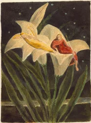 Le chant de Los